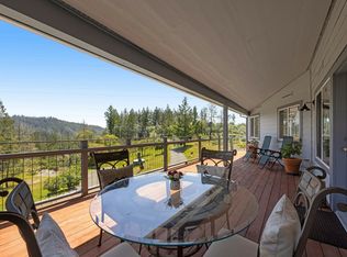 323 Bodmer Ln, Santa Rosa, CA 95404