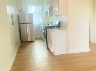 1333 S Westlake Ave, Los Angeles, CA 90006