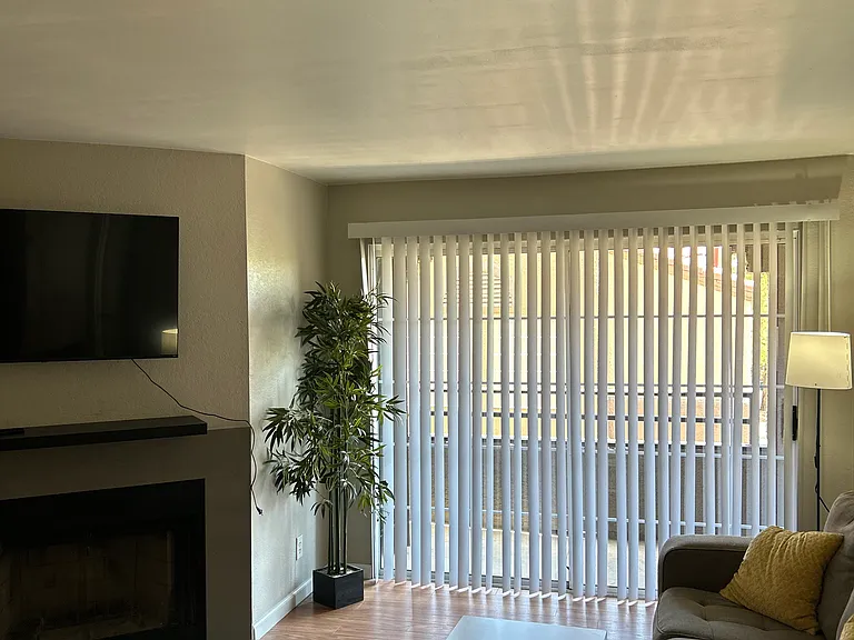 2200 Fort Apache Ave #2015 — Photo 2