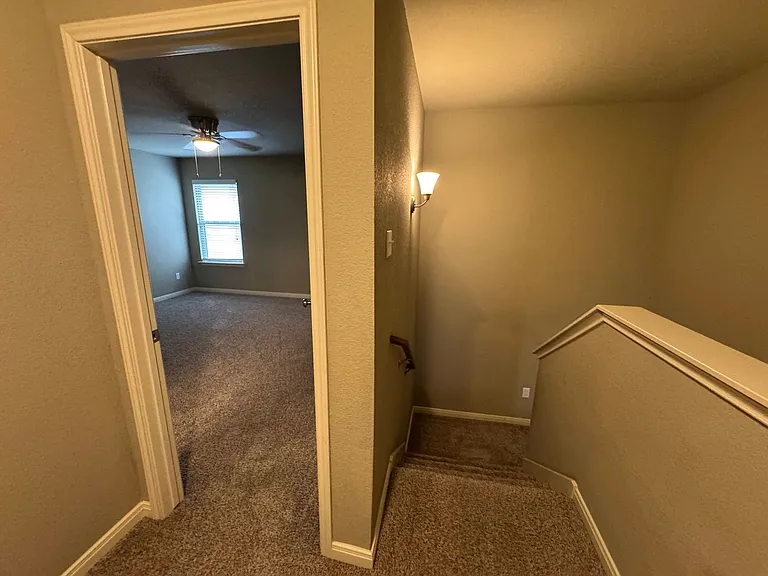 3309 Addison St — Photo 35
