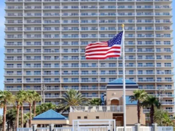 1010 Beach Blvd Unit 1605, Gulf Shores, AL 36542