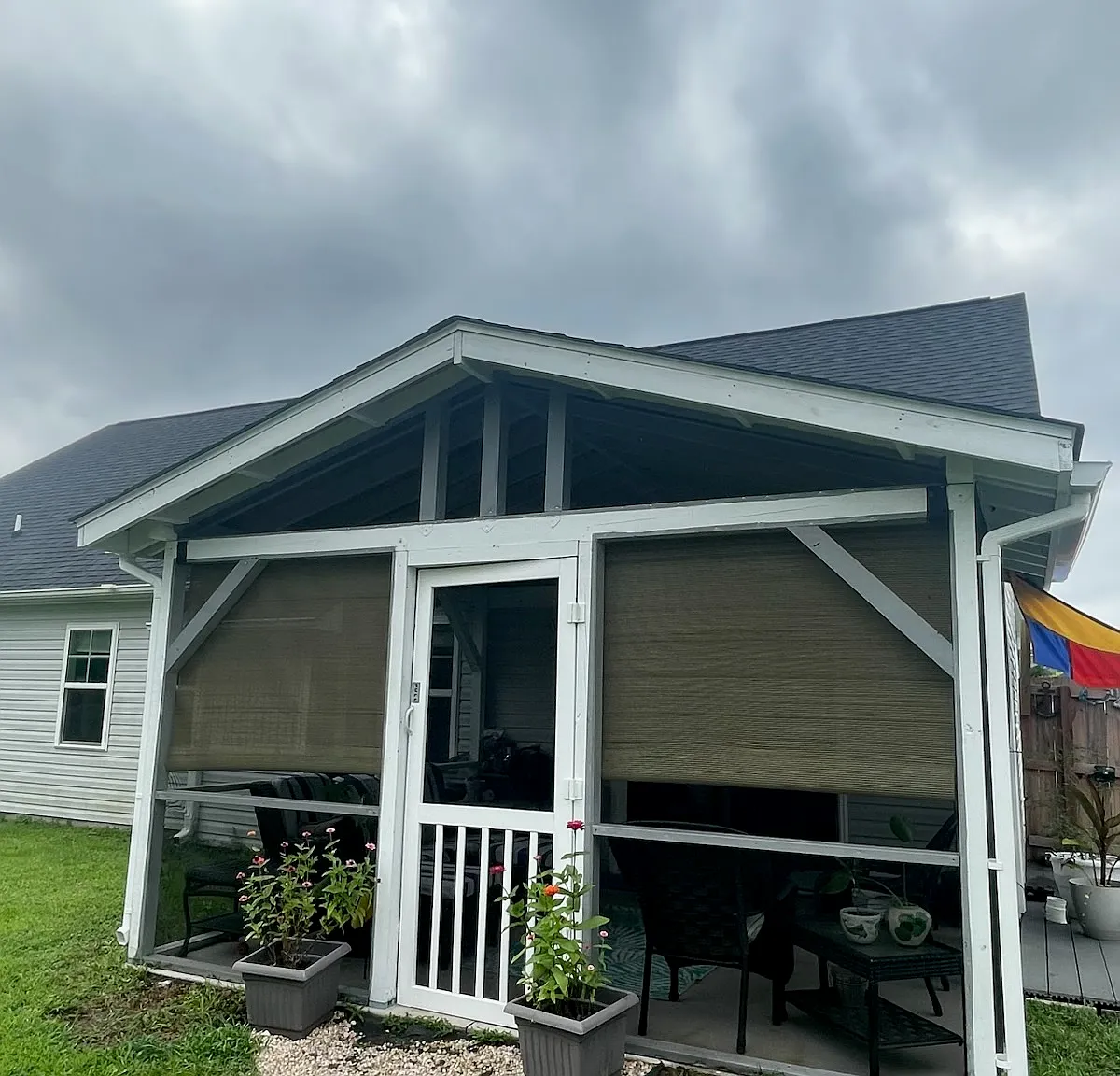3 bed, 1525 sqft, $2,500 — Photo 3