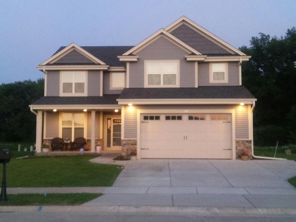1st image of 533 Yosemite Ave