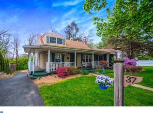 37 Darlin Dr, Reading, PA 19609