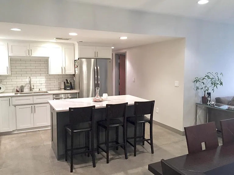 767 N High St #209 — Photo 6