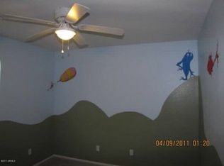 3682 E Elmington Cir, San Tan Valley, AZ 85140