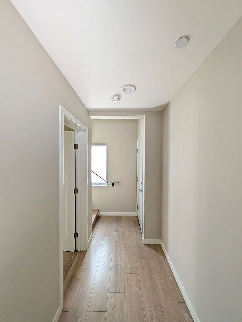 MJM Riverside, LLC — Photo 3