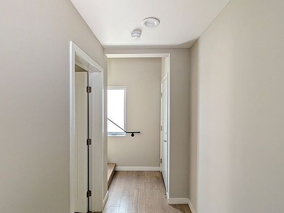 3rd image of 11437 Hatteras St #11347