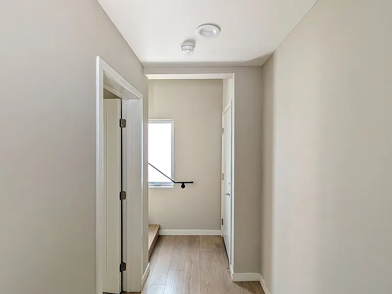 MJM Riverside, LLC — Photo 38