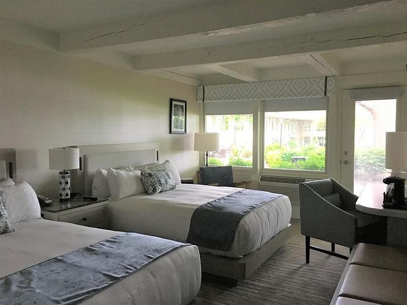 1st image of 269 Fontana Blvd #1503