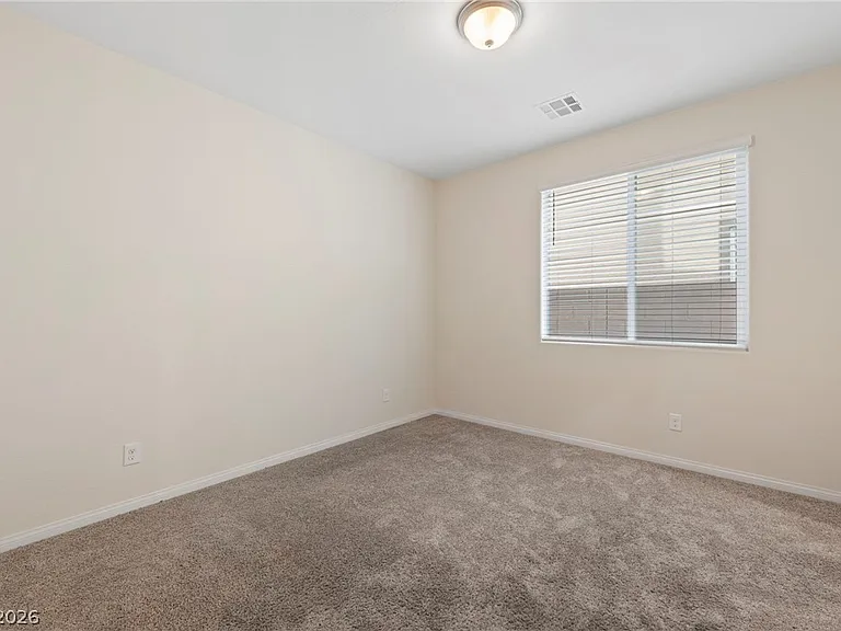 4508 Moon Hill Rock Ave — Photo 10