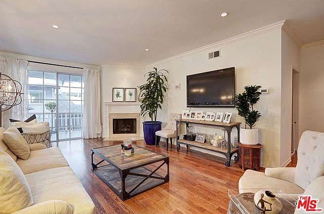 1st image of 11667 Gorham Ave APT 305