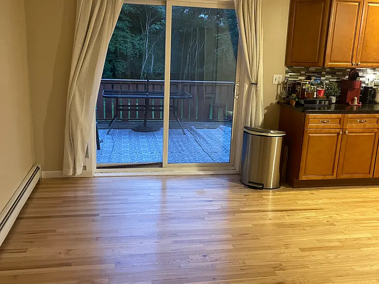 235 Lake Walton Rd — Photo 5