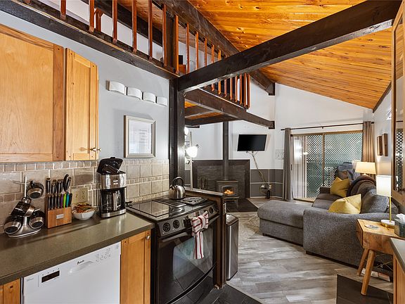 5th image of 1 Tamarack Ln #1A