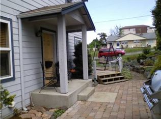 917 Perry Ave, Bremerton, WA 98310