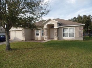 8379 Greystone Dr, Lakeland, FL 33810