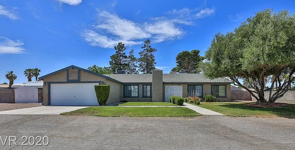 1st image of 5731 E Owens Ave