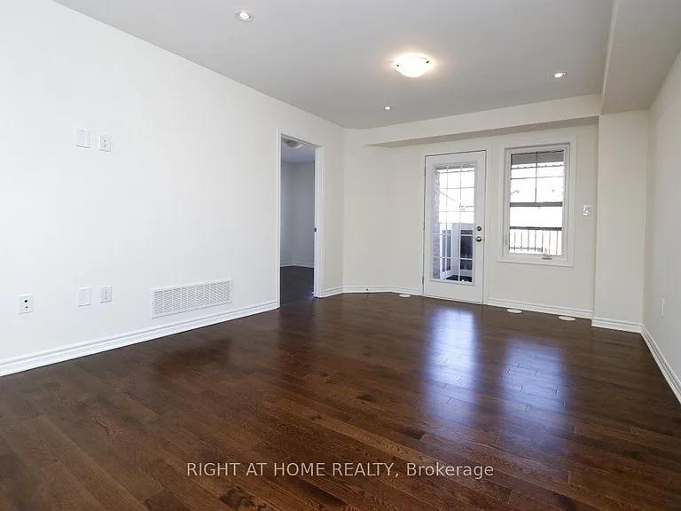 1000 Asleton Blvd #115 — Photo 10