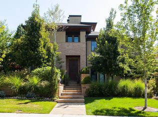 140 Monroe St, Denver, CO 80206