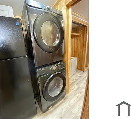 2 bed, 800 sqft, $2,900 — Photo 2
