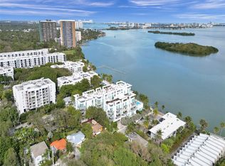 650 NE 64th St APT G309, Miami, FL 33138