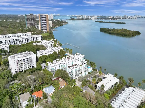 650 NE 64th St APT G309, Miami, FL 33138