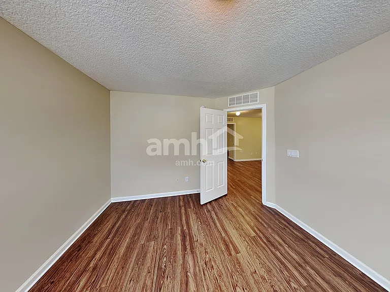 6830 Morse Oaks Dr — Photo 23