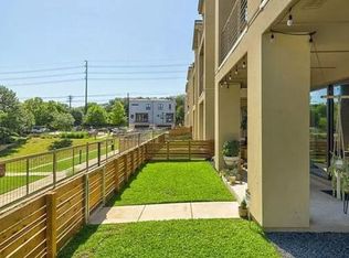 2725 Dulce Ln Unit 201, Austin, TX 78704