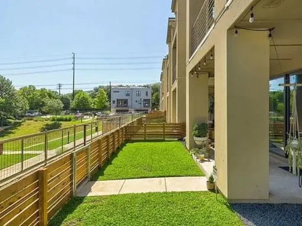 2725 Dulce Ln Unit 201, Austin, TX 78704