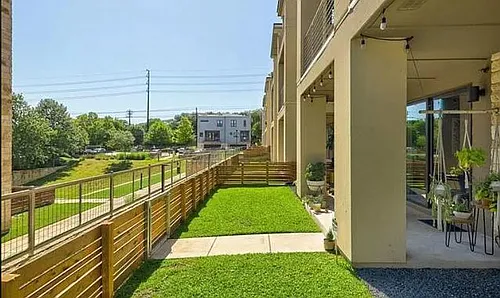 2725 Dulce Ln #201 Photo 1