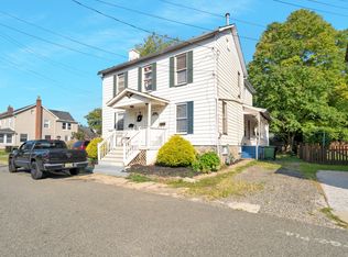 15-17 Hahn St #2, Washington, NJ 07882