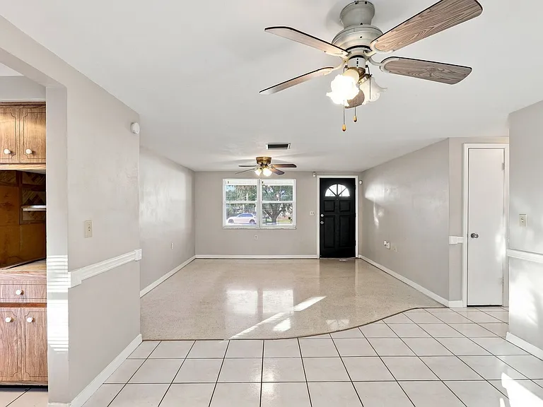 1254 Firecreek Ct — Photo 8