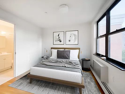 5th image of 1405 5th Ave APT 8C