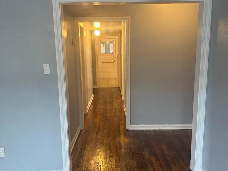 1610 N Moody Ave #1 — Photo 7