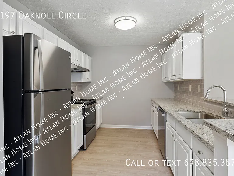 4197 Oaknoll Cir — Photo 23