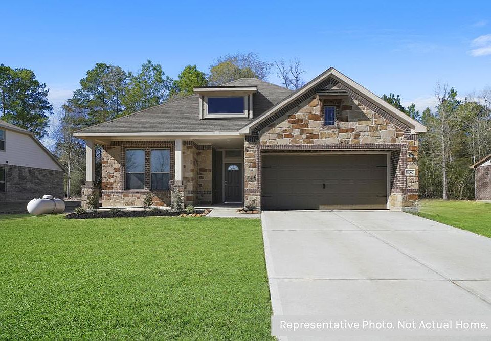 1st image of 6170 White Oak Ln