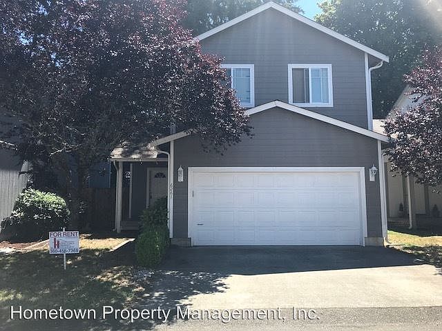 1st image of 6261 SE Sunny Ln