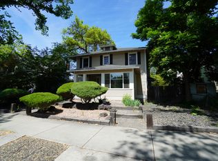 612 E Jefferson St #3, Boise, ID 83712