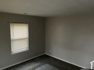 17345 Fenton St, Detroit, MI 48219