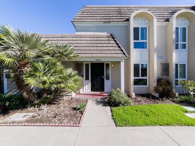 10048 San Pablo Ct, Fountain Valley, CA, 92708