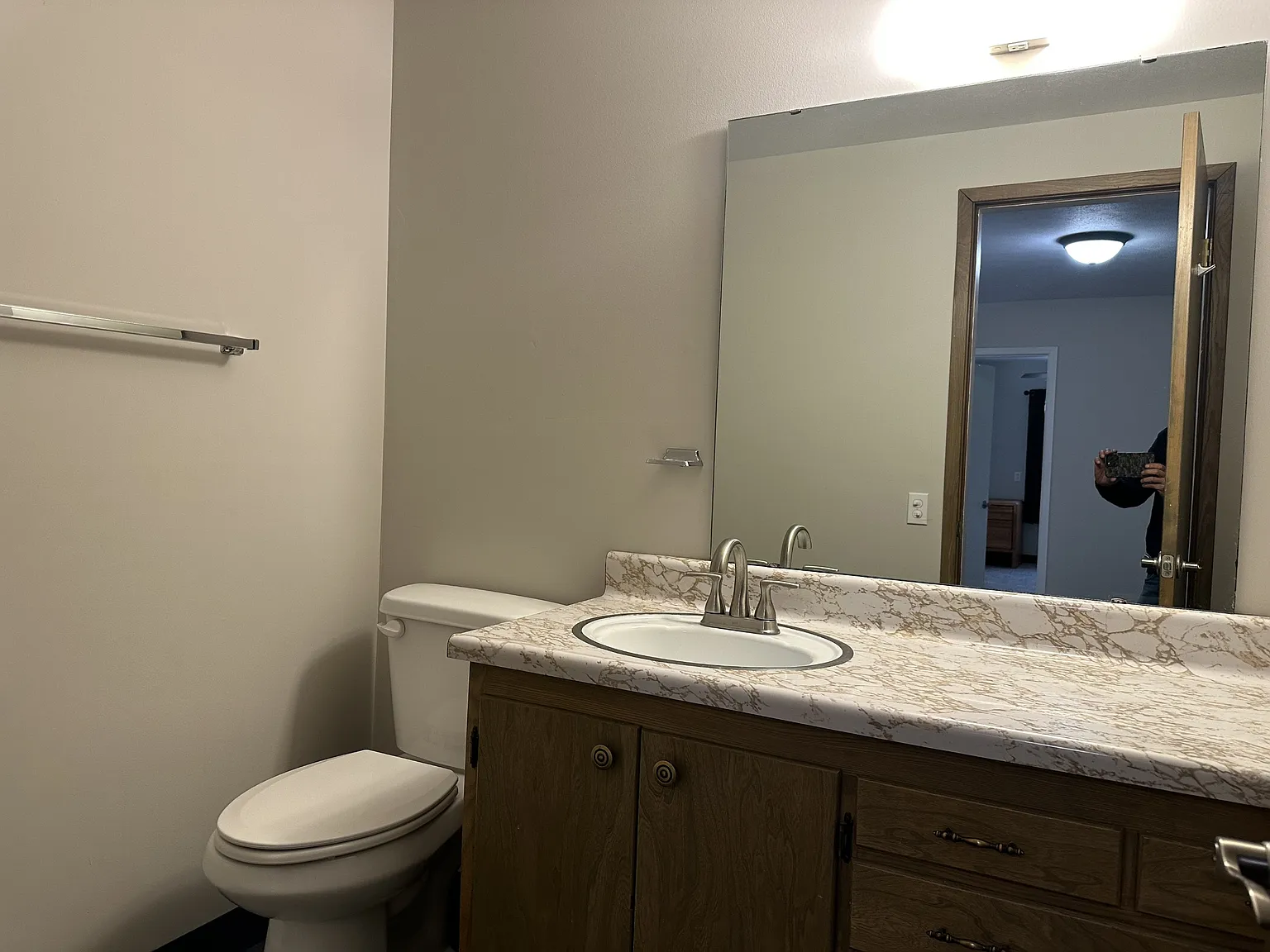 260 John The Diver Trail - 1 — Photo 4