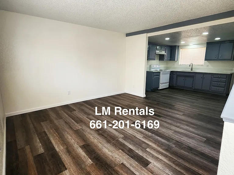 809 K St #B — Photo 4