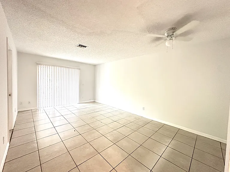 3445 SW Mapp Rd #A104 — Photo 12