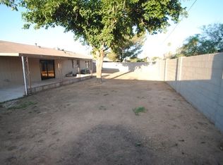 3502 E Thunderbird Rd, Phoenix, AZ 85032