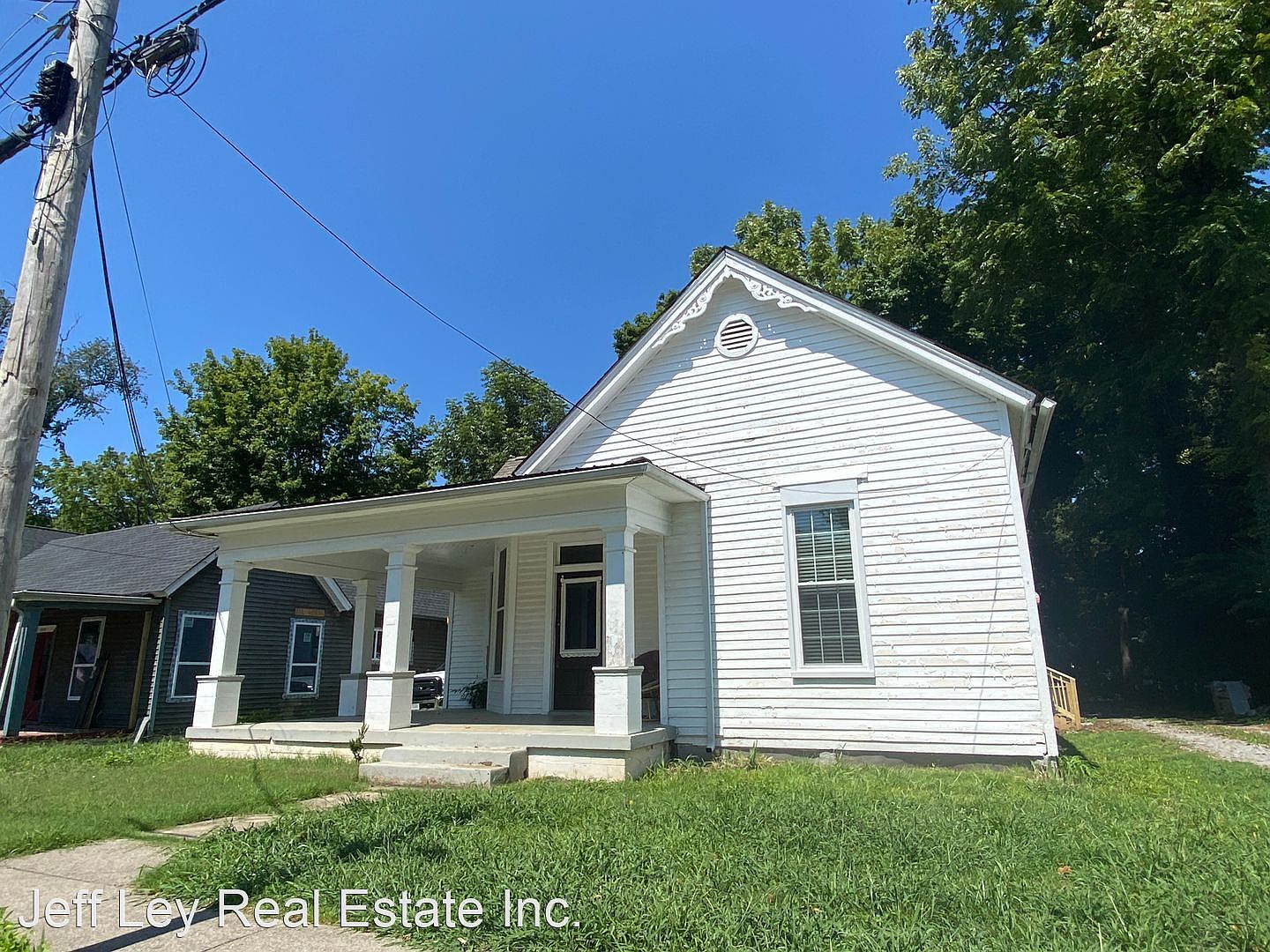 433 E Lytle St APT 2, Murfreesboro, TN 37130 Zillow