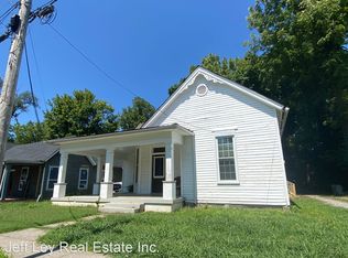 433 E Lytle St APT 2, Murfreesboro, TN 37130