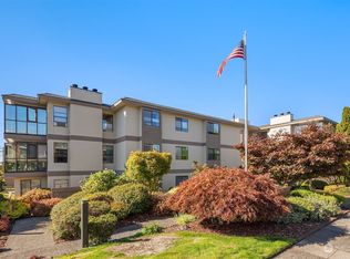 201 3rd Ave N APT 213, Edmonds, WA