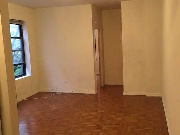 2nd image of 324 E 19th St APT 4D