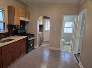 335 Hillside Ave #2, Staten Island, NY 10304