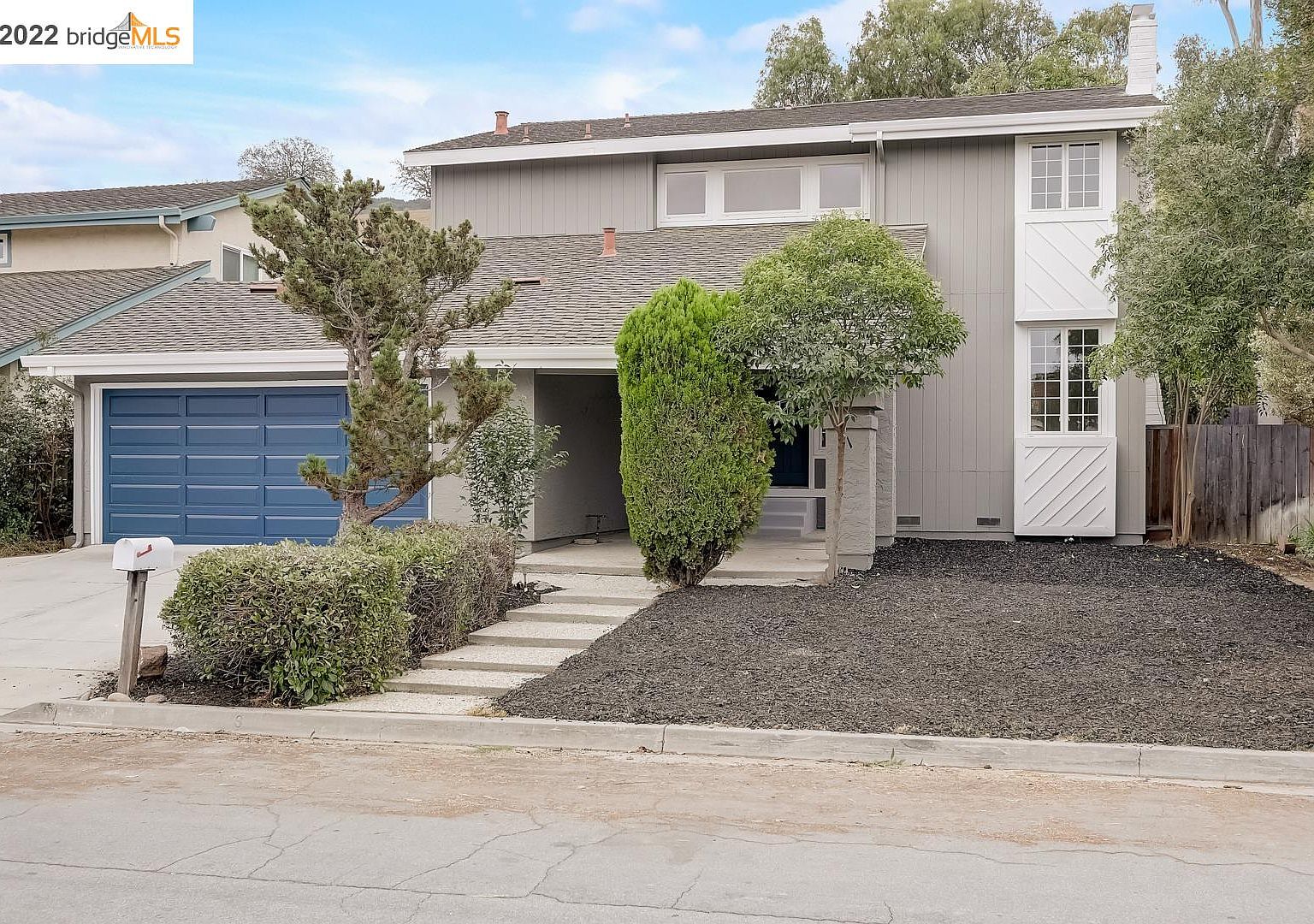 6434 Hesket Ct, San Jose, CA 95123 Zillow